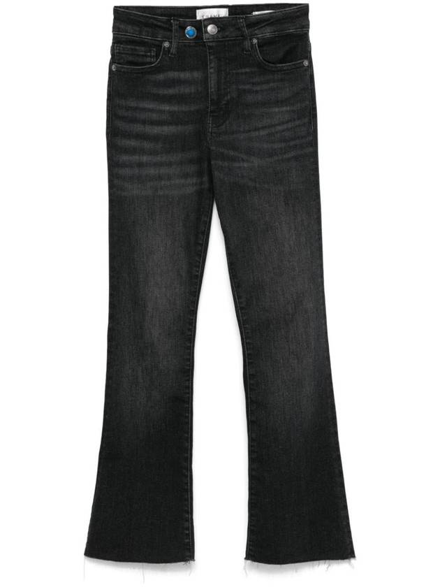 Frame Jeans - FRAME - BALAAN 1