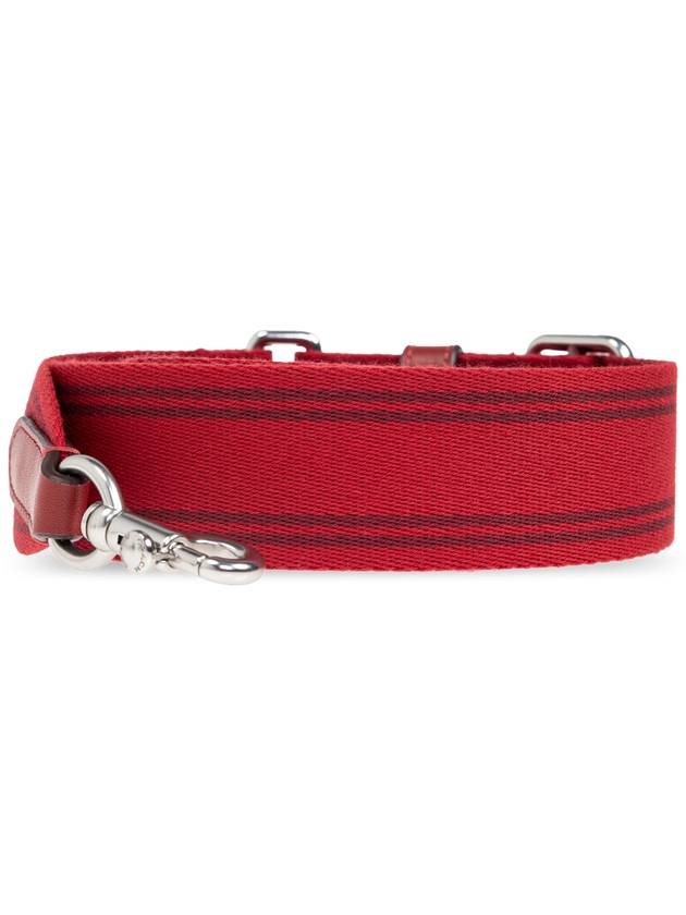 Coach 'Shopper' Bag, Women's, Red - COACH - BALAAN 6