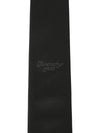 1952 Men s Silk Tie GV55LS J5806 1 - GIVENCHY - BALAAN 5