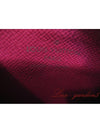 women card wallet - LOUIS VUITTON - BALAAN 6