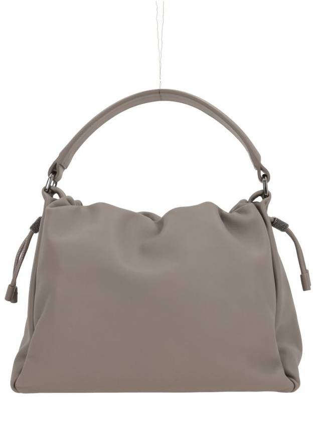 Brunello Cucinelli Bags - BRUNELLO CUCINELLI - BALAAN 5