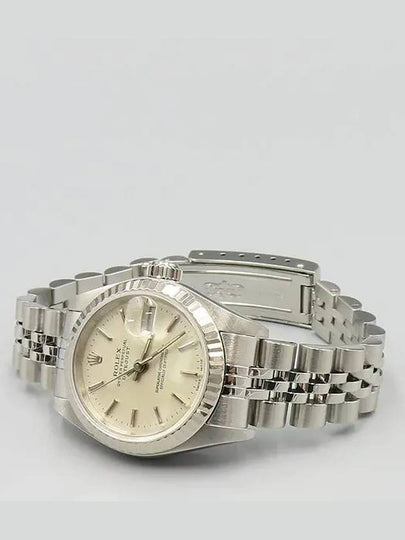 Rolex 79174 Women s Watch - ROLEX - BALAAN 2