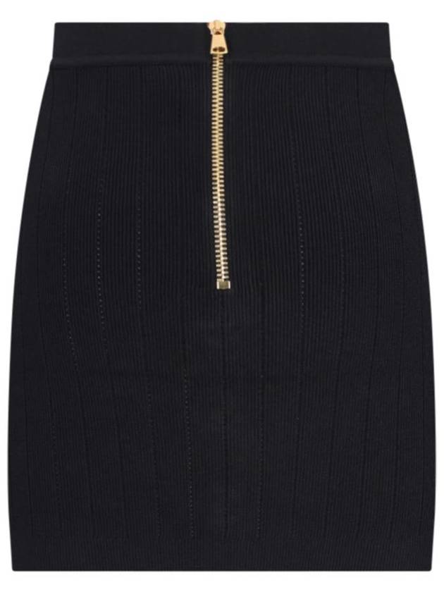 Balmain Skirts - BALMAIN - BALAAN 2