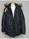 padding 95 - PARAJUMPERS - BALAAN 1