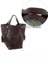 women tote bag - MULBERRY - BALAAN 6