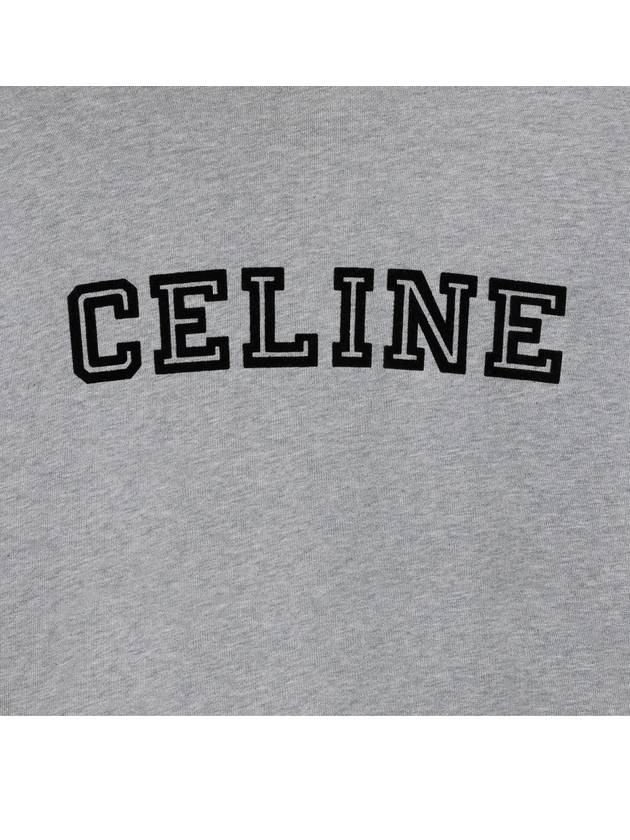 C line Sweaters - CELINE - BALAAN 5