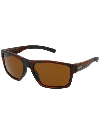 Smith Sunglasses - SMITH - BALAAN 2