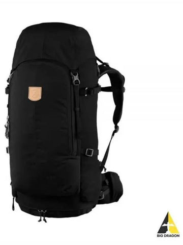 Keb 52 BlackBlack 27342550 550 - FJALL RAVEN - BALAAN 1