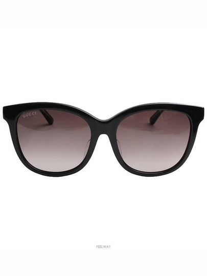 men sunglasses - GUCCI - BALAAN 2