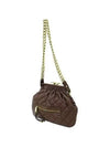 C371016 shoulder bag - MARC JACOBS - BALAAN 5