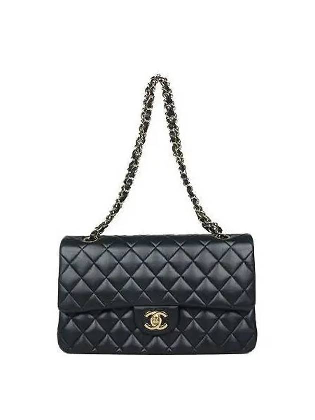 COCO shoulder bag - CHANEL - BALAAN 2