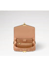 Pochette Metis East West Shoulder Bag M12735 - LOUIS VUITTON - BALAAN 3