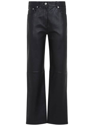 Sportmax Pants - MAX MARA SPORTMAX - BALAAN 1