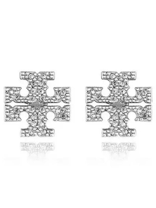 Women s earrings 271971 - TORY BURCH - BALAAN 1