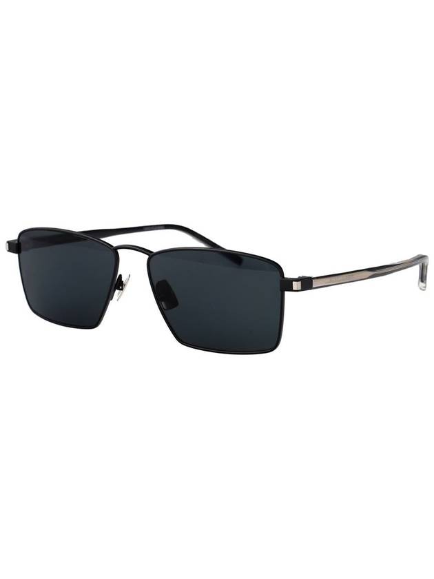 Saint Laurent Eyewear Sunglasses - SAINT LAURENT - BALAAN 2