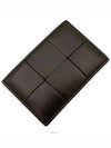 men card wallet - BOTTEGA VENETA - BALAAN 2