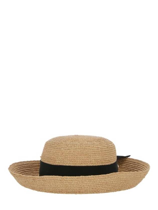 Hat HAT50153 Brown - HELEN KAMINSKI - BALAAN 1