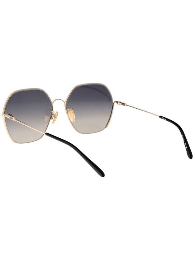 Chloé Sunglasses - CHLOE - BALAAN 4