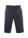 Somle Golf Shorts Navy - J.LINDEBERG - BALAAN 2