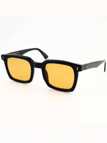 Retrosuperfuture Sunglasses - RETROSUPERFUTURE - BALAAN 1