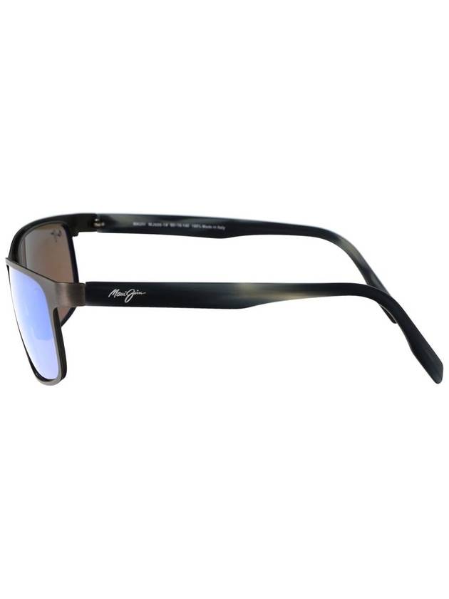 Maui Jim Sunglasses - MAUI JIM - BALAAN 3