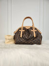 Daol Beomeo Branch Tivoli GM Monogram M40144 Condition A - LOUIS VUITTON - BALAAN 1