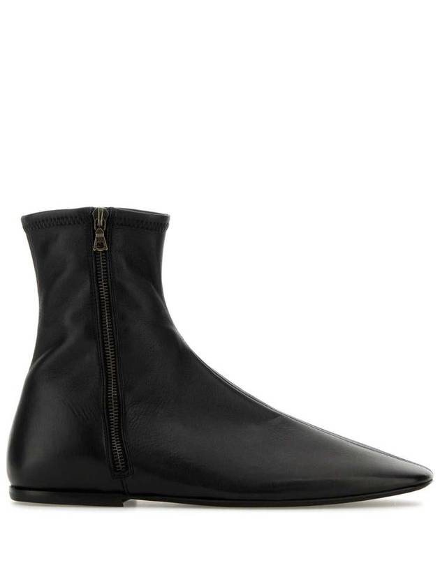 Dries Van Noten Boots - DRIES VAN NOTEN - BALAAN 1