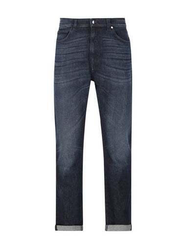 Bogner Jeans - BOGNER - BALAAN 1