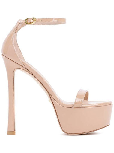 Stuart Weitzman Sandals - STUART WEITZMAN - BALAAN 1