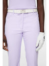 Women s Pia Pants - J.LINDEBERG - BALAAN 3