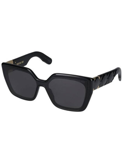 Dior Sunglasses - DIOR - BALAAN 2