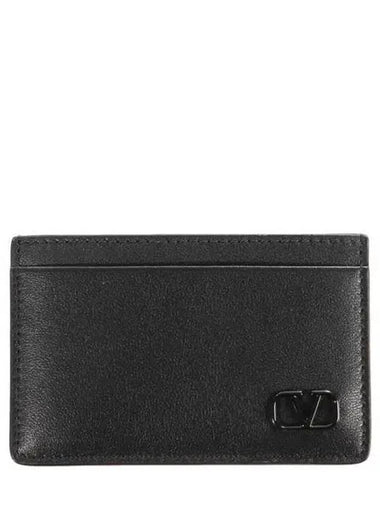 Men s card wallet 271094 - VALENTINO - BALAAN 1