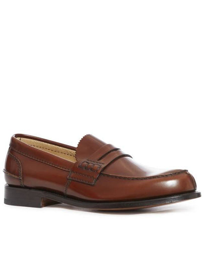 Church'S Loafers Shoes - CHURCH'S - BALAAN 2