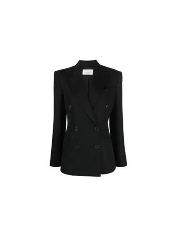 OSANNA 21046071 002 21046071600 Blazer - MAX MARA - BALAAN 1