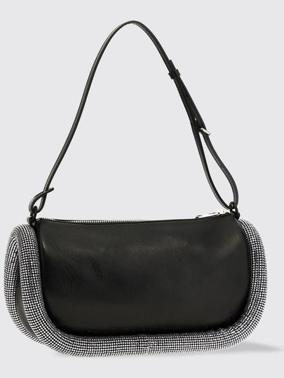 Shoulder bag woman Jw Anderson - JW ANDERSON - BALAAN 2