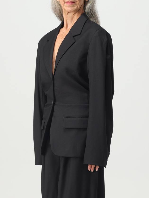 Blazer woman Remain - REMAIN BIRGER CHRISTENSEN - BALAAN 4