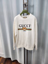 men s short sleeve t shirt - GUCCI - BALAAN 3