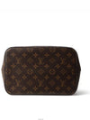 women shoulder bag - LOUIS VUITTON - BALAAN 6