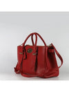 HH1733 2 WAY bag - MULBERRY - BALAAN 3