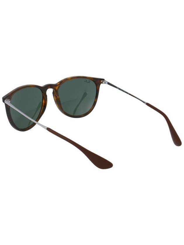 Ray-Ban Sunglasses - RAY-BAN - BALAAN 4