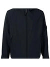 Suit Jacket 16CMOW003A005968A 888 Blue - CP COMPANY - BALAAN 2