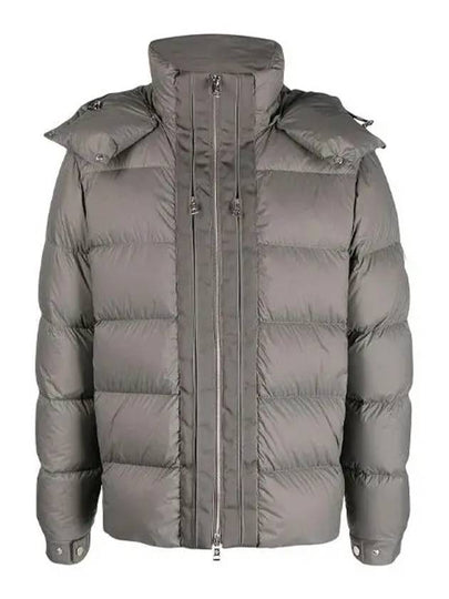 KERINCI padding 1A00244 596FQ 999 - MONCLER - BALAAN 2