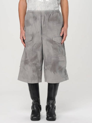 Short men Acne Studios - ACNE STUDIOS - BALAAN 1