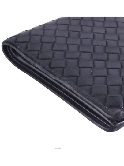 men s wallet - BOTTEGA VENETA - BALAAN 2