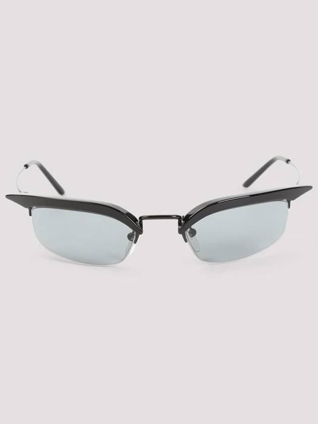 Prada Eyewear Glasses - PRADA - BALAAN 2