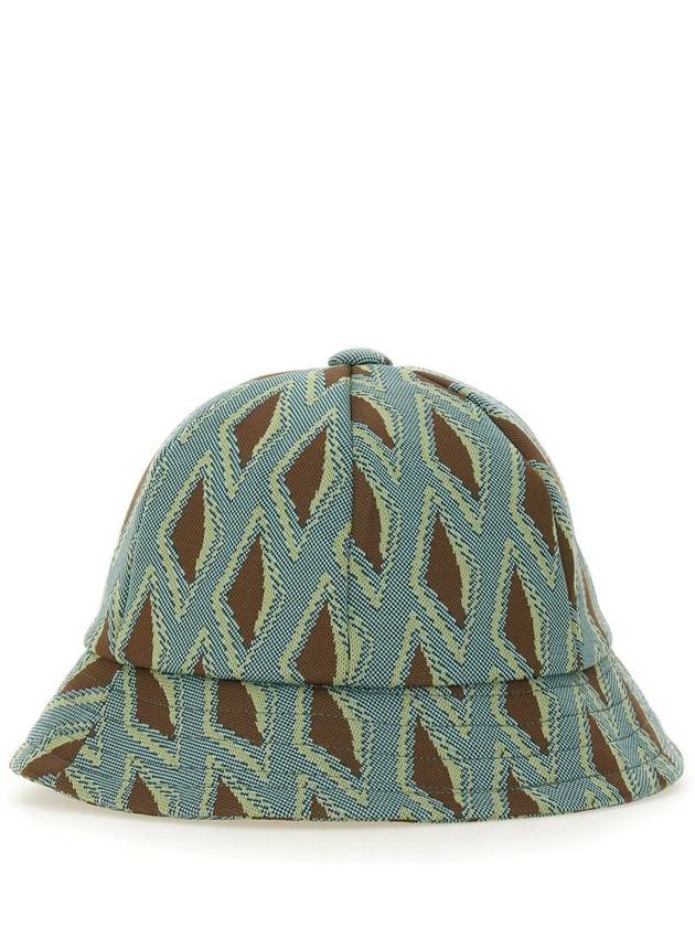 Needles Hat With Print - NEEDLES - BALAAN 2