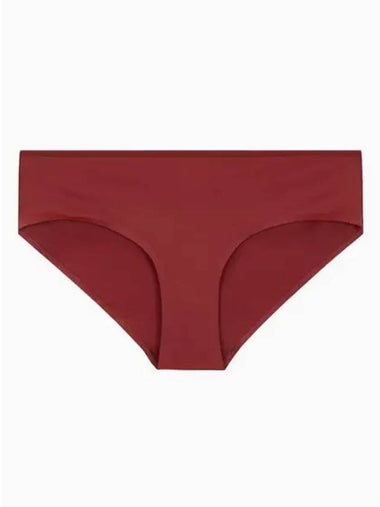 Underwear Women s Minimalist AF Hipster QF7705ADGEQ - CALVIN KLEIN - BALAAN 1