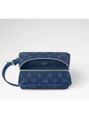 Locker Doppe Kit Clutch Bag Pouch M11559 - LOUIS VUITTON - BALAAN 3