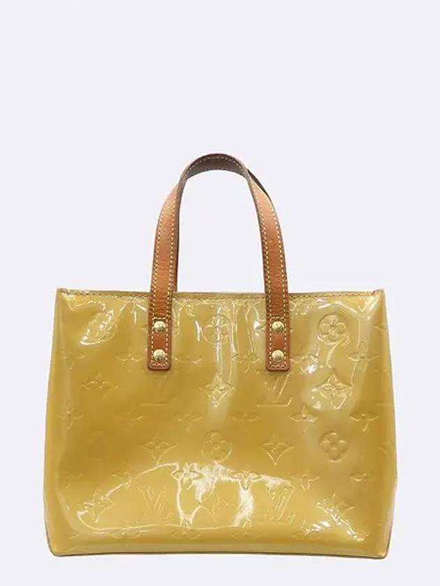 M91334 Tote Bag - LOUIS VUITTON - BALAAN 1