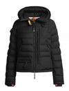 SKIMASTER PWPUML31 541 short down padded jacket - PARAJUMPERS - BALAAN 1